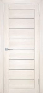 Межкомнатная дверь ТЕХНО-708 Сандал бежевый