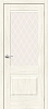 Межкомнатная дверь Прима-3 Nordic Oak BR4439