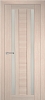 Межкомнатная дверь PS-15 Капучино Мелинга