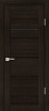 Межкомнатная дверь PS-07г Мокко