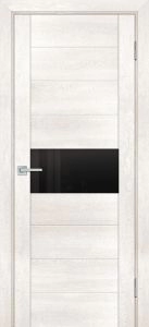 Межкомнатная дверь PSN- 5 Бъянка антико